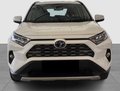 Daumennagel 7 - Toyota RAV4 2,5 ELHYBRID E-CVT 2WD ACTIVE