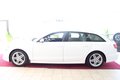 Thumbnail 2 - Audi A6 Avant 2.0 TDI ultra S-LINE