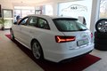 Thumbnail 3 - Audi A6 Avant 2.0 TDI ultra S-LINE