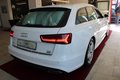 Thumbnail 4 - Audi A6 Avant 2.0 TDI ultra S-LINE