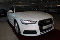 Thumbnail 7 - Audi A6 Avant 2.0 TDI ultra S-LINE
