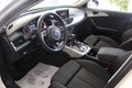 Thumbnail 8 - Audi A6 Avant 2.0 TDI ultra S-LINE