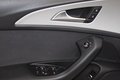 Thumbnail 9 - Audi A6 Avant 2.0 TDI ultra S-LINE