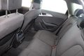 Thumbnail 10 - Audi A6 Avant 2.0 TDI ultra S-LINE