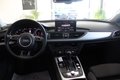 Thumbnail 11 - Audi A6 Avant 2.0 TDI ultra S-LINE