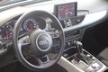 Thumbnail 20 - Audi A6 Avant 2.0 TDI ultra S-LINE