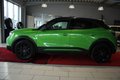 Daumennagel 2 - Opel Mokka e GS Line