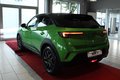 Daumennagel 3 - Opel Mokka e GS Line