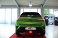 Daumennagel 4 - Opel Mokka e GS Line