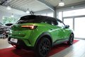 Daumennagel 7 - Opel Mokka e GS Line