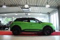 Daumennagel 8 - Opel Mokka e GS Line