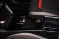 Daumennagel 14 - Opel Mokka e GS Line