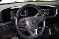 Daumennagel 13 - Opel Mokka e GS Line