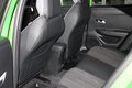 Daumennagel 24 - Opel Mokka e GS Line