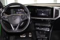 Daumennagel 15 - Opel Mokka e GS Line