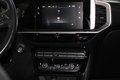 Daumennagel 21 - Opel Mokka e GS Line