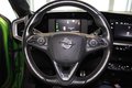 Daumennagel 16 - Opel Mokka e GS Line