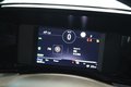 Daumennagel 20 - Opel Mokka e GS Line