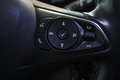 Daumennagel 18 - Opel Mokka e GS Line