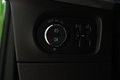 Daumennagel 19 - Opel Mokka e GS Line