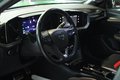 Daumennagel 12 - Opel Mokka e GS Line