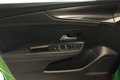 Daumennagel 11 - Opel Mokka e GS Line