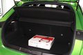 Daumennagel 26 - Opel Mokka e GS Line