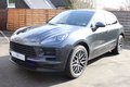 Thumbnail 1 - Porsche Macan 1.Hand Kamera Panorama