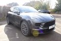 Thumbnail 7 - Porsche Macan 1.Hand Kamera Panorama