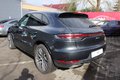 Thumbnail 2 - Porsche Macan 1.Hand Kamera Panorama