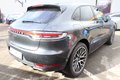 Thumbnail 4 - Porsche Macan 1.Hand Kamera Panorama