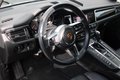 Thumbnail 12 - Porsche Macan 1.Hand Kamera Panorama