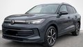 Thumbnail 1 - Volkswagen Tiguan 1.5 eTSI Keyless-Start mit Safesicherung