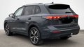 Thumbnail 3 - Volkswagen Tiguan 1.5 eTSI Keyless-Start mit Safesicherung