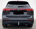 Thumbnail 4 - Volkswagen Tiguan 1.5 eTSI Keyless-Start mit Safesicherung