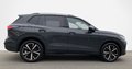 Thumbnail 8 - Volkswagen Tiguan 1.5 eTSI Keyless-Start mit Safesicherung