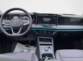 Thumbnail 11 - Volkswagen Tiguan 1.5 eTSI Keyless-Start mit Safesicherung