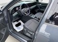 Thumbnail 12 - Volkswagen Tiguan 1.5 eTSI Keyless-Start mit Safesicherung