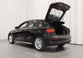 Daumennagel 4 - Audi A3 Sportback 35 TFSI KAMERA