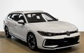 Thumbnail 4 - Volkswagen Passat Variant 1.5 eTSI R-LINE