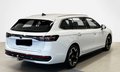 Thumbnail 7 - Volkswagen Passat Variant 1.5 eTSI R-LINE