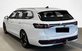 Thumbnail 2 - Volkswagen Passat Variant 1.5 eTSI R-LINE
