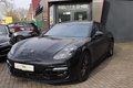 Daumennagel 1 - Porsche Panamera Turbo Carbon*