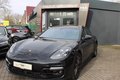 Daumennagel 2 - Porsche Panamera Turbo Carbon*