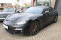 Daumennagel 3 - Porsche Panamera Turbo Carbon*