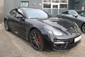 Daumennagel 4 - Porsche Panamera Turbo Carbon*