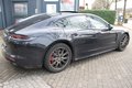 Daumennagel 7 - Porsche Panamera Turbo Carbon*