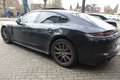 Daumennagel 8 - Porsche Panamera Turbo Carbon*