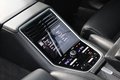 Daumennagel 10 - Porsche Panamera Turbo Carbon*