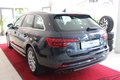 Daumennagel 3 - Audi A4 Avant 2.0 TDI S tronic quattro  STANDHEIZUNG SITZHEIZUNG LED